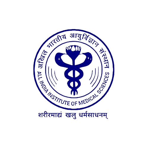 All India Institute of Medical Sciences (AIIMS)