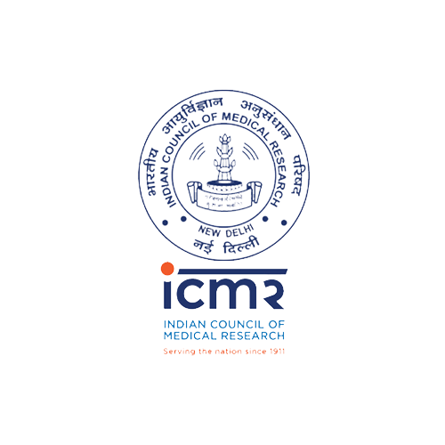 Indian Council of Medical Research (ICMR)