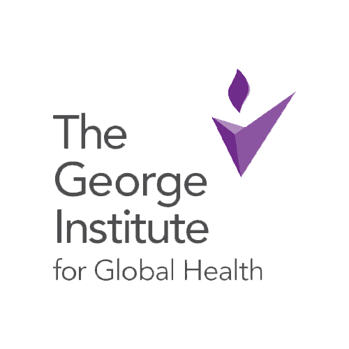 The George Institute for Global Health